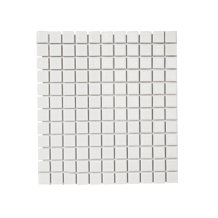 استخری 2.5*2.5 سفید (البرز)